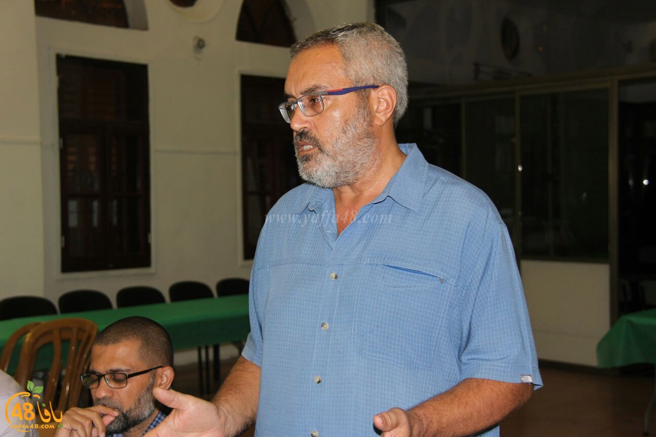 mo2assat ijtema3jj3 (5).jpg